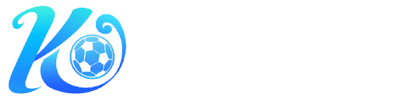 AG亚娱娱乐